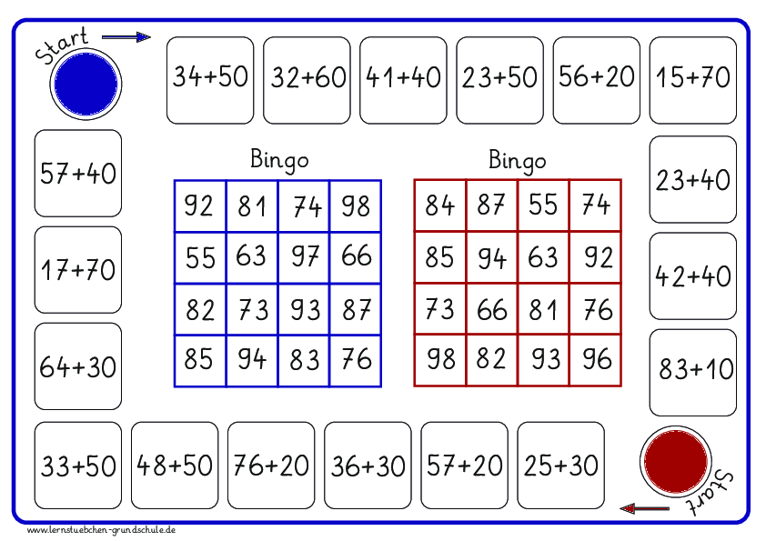 Bingo Plusaufgaben ZE plus ZZ.pdf